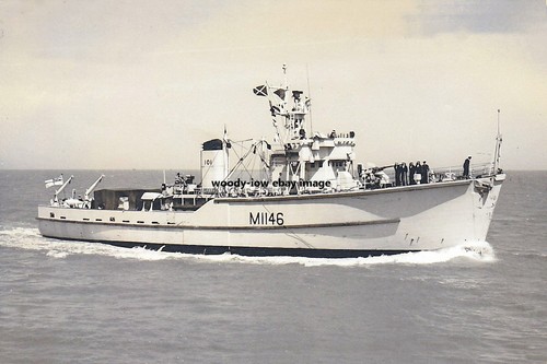 Rp16738 royal navy - -,