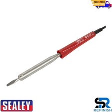 Sealey SD100 Soldering Iron 100W/230V