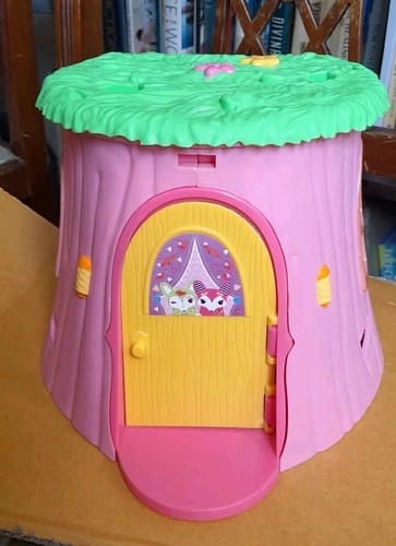Zapf mini chou - mini, tree