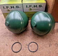 Citroen GS / GSA Pair 2 TWO