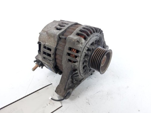 23100ap000 alternator for - 23100ap000,