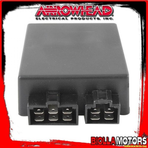 Iya6046 ecu cdi yamaha - ecu,