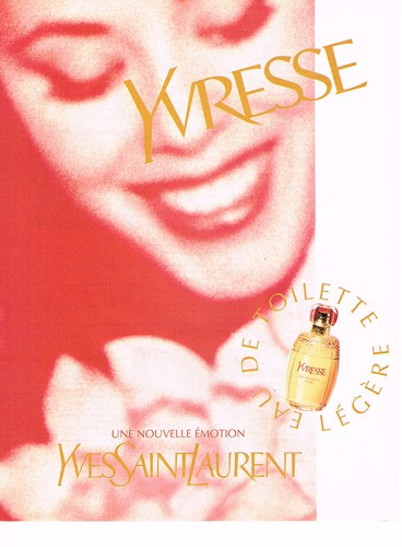 Advertisement advertising 065 - advertisement,