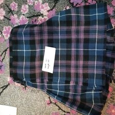 Kilt