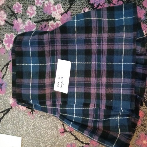 Kilt