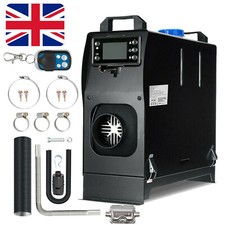 8kw 12v all one - 12v,