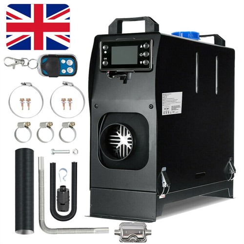 8kw 12v all - 8kw, diesel