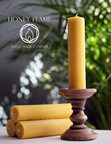 Sale 100 pure beeswax - x,