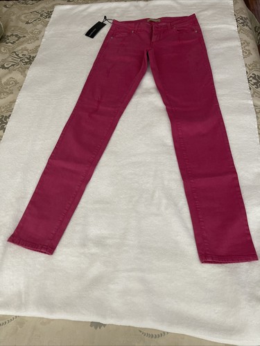 Rrpc320 ermanno scervino jeans - rrpc320,