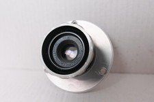 Wray Supar London F4.5