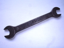 VINTAGE FIAT Spanner 12mm x