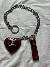 Vivienne Westwood  Orb