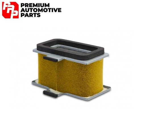 Air filter yamaha xs650 83 - filter,