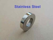 03-3195 NORTON COMMANDO SEAT