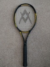 Volkl classic v1 tennis racket