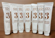 7~Clairol Nice N Easy CC +