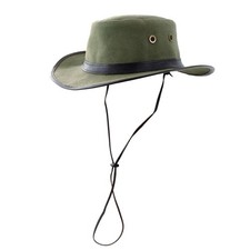 Origin outdoors hat canvas - origin, 'canvas'