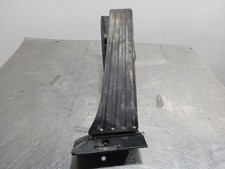 3542677264502 POTENTIOMETER /