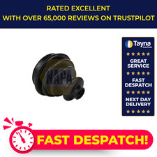 CV Joint Boot fits MINI COOPER