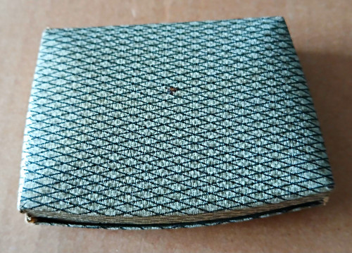 Stratton men silver dart - stratton,