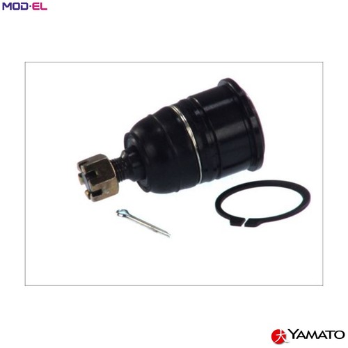Ball joint j14002ymt for - j14002ymt,