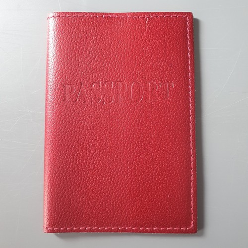 Handmade genuine leather - handmade,