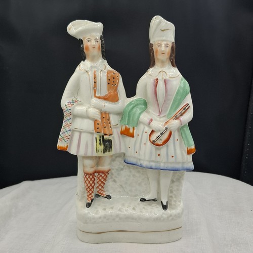Antique victorian - antique,
