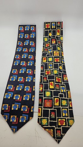 Vintage 90s men - 90s, mr