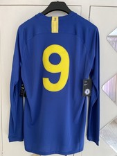 New w/tags Chelsea FC