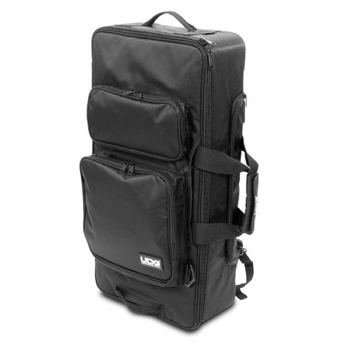 Udg ultimate midi - midi, controller