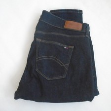 Tommy Hilfiger Denim Womens