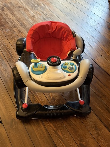 Mychild coupe 1 - mychild,