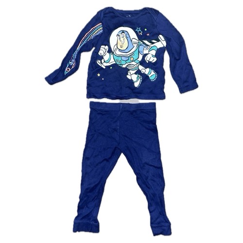 Disney baby toy - baby,