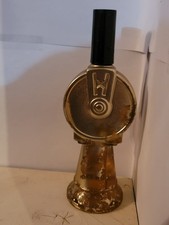 Vintage Avon Bottle Old Spice