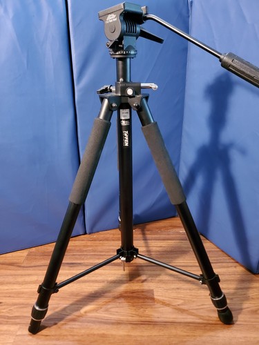 Davis sanford tiffen cgf 12 - davis,