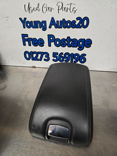Jaguar x350 10 - jaguar, black