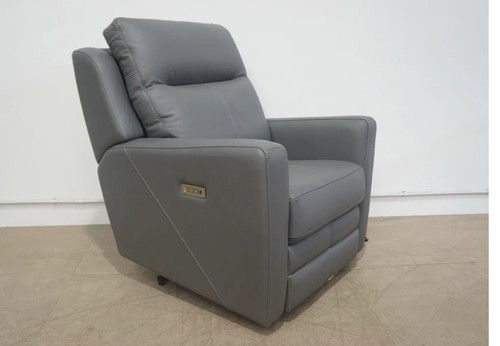 Parker knoll wren - knoll,