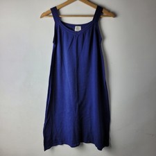 Massimo Osti Production Women