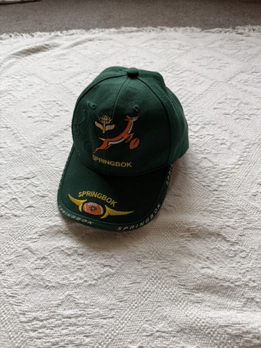 Men vintage springboks sa - vintage,
