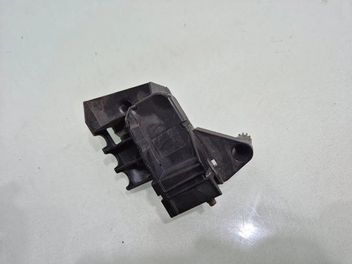 Porsche macan 95b relays - macan,