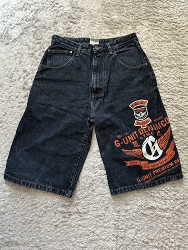 Vintage 2yk 90s - , baggy
