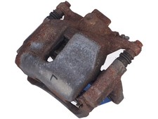Brake caliper left front VW