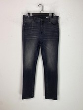 M&S The Magic Jean Grey Fade