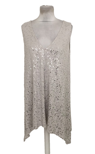 Isabella oliver women - oliver, women's