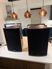 Funktion One F1201.2s