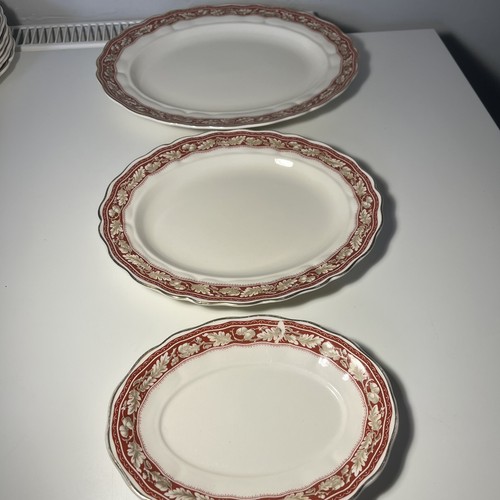 Vintage grindley england - vintage,