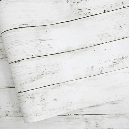 Peel stick wallpaper 7 x - 17.7",