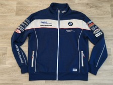 Vintage Tyco BMW Motorrad