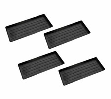 Value grow bag tray tough - 4,