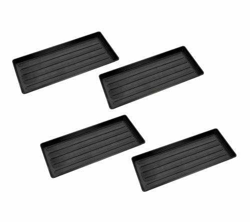 Value grow bag tray tough - grow,